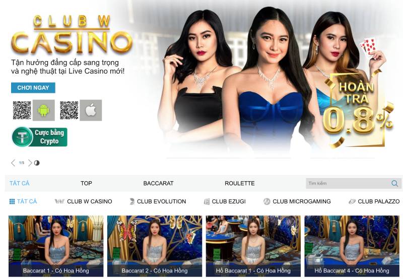W88 Stewarts🎖️Link Vào Nhà Cái W88 Chính Thức Mới Nhất 5/2025 6 Casino trực tuyến – Đỉnh cao công nghệ giải trí