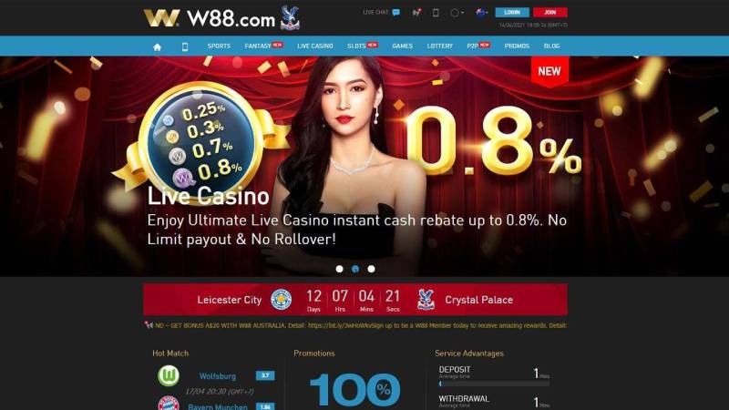 W88 Stewarts🎖️Link Vào Nhà Cái W88 Chính Thức Mới Nhất 5/2025 1 Lịch sử hình thành và bước tiến vững chắc của W88