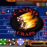 Cach Choi Craps Tai Casino Chi Tiet Tuong Tan Tu A Den Z
