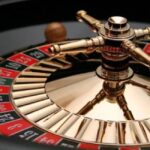 Cach Tan Dung Bonus Casino Khi Choi Roulette