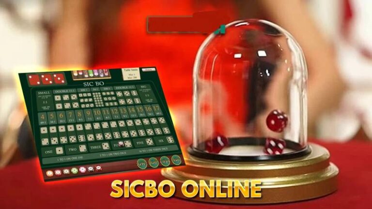 Chiến Thuật Đánh Cược Thêm Khi Chơi Sicbo 1 Chien Thuat Danh Cuoc Them Khi Choi Sicbo