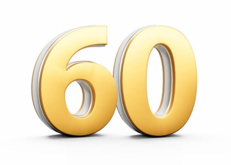 Đề Ra 60 Hôm Sau Đánh Con Gì Để Ăn Tiền Nhà Cái? 1 Đề Ra 60 Hôm Sau Đánh Con Gì Để Ăn Tiền Nhà Cái?