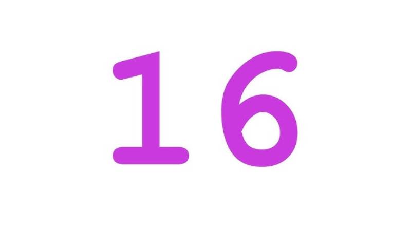 Phân tích Đề ra 16 hôm sau đánh con gì?