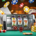 Ty Le Thang Trong Game Casino Cach Toi Da Hoa