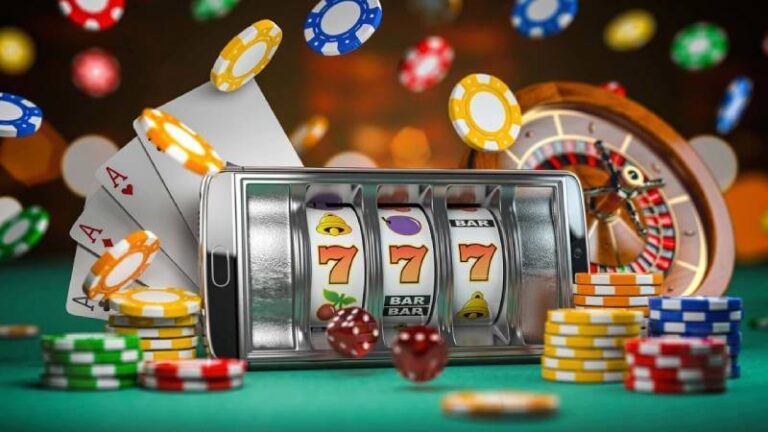 Ty Le Thang Trong Game Casino Cach Toi Da Hoa