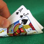 ​​Phuong Phap Thang Blackjack Ky Thuat Va Chien Luoc